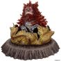 CCP Phantom Ultimate Modeling Ccpjapan x Asai Zoukei Ultra Q Garamon Garadama DX Edition Colored Ver Figure