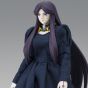 Bandai Spirits Saint Cloth Myth Ex Pandora Figure