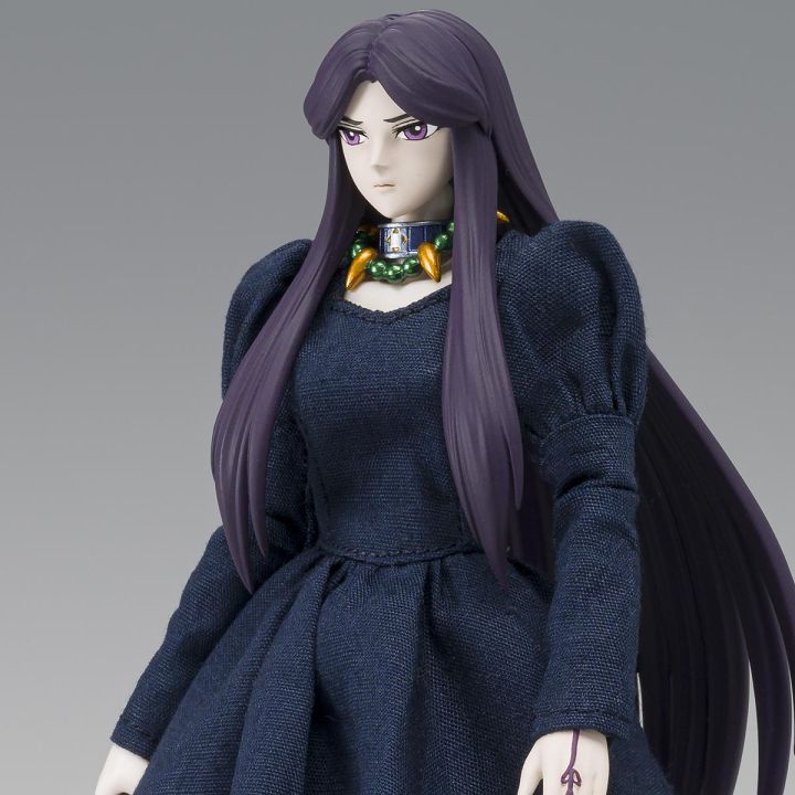 Bandai Spirits Saint Cloth Myth Ex Pandora Figure