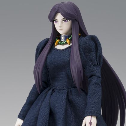 Bandai Spirits Saint Cloth...