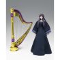 Bandai Spirits Saint Cloth Myth Ex Pandora Figure