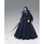 Bandai Spirits Saint Cloth Myth Ex Pandora Figure