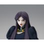 Bandai Spirits Saint Cloth Myth Ex Pandora Figure