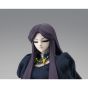 Bandai Spirits Saint Cloth Myth Ex Pandora Figure