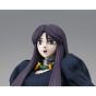 Bandai Spirits Saint Cloth Myth Ex Pandora Figure