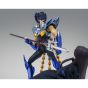 Bandai Spirits Saint Cloth Myth Ex Pandora Figure