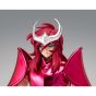 Bandai Spirits Saint Cloth Myth Ex Pandora Figure
