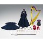 Bandai Spirits Saint Cloth Myth Ex Pandora Figure