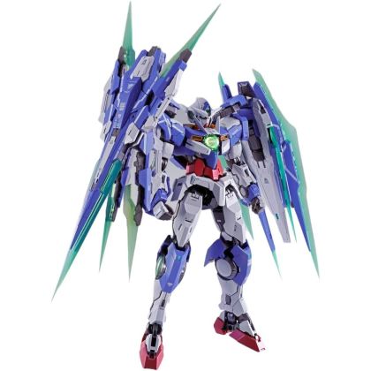 Bandai Spirits Metal Build...