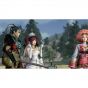 Koei Tecmo Spiele Sengoku Musou 4 DX NINTENDO SWITCH