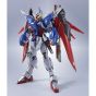 Bandai Spirits Metal Robot Spirits Side MS Destiny Gundam Spec II Figure