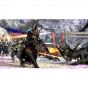 Koei Tecmo Spiele Sengoku Musou 4 DX NINTENDO SWITCH