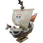 Bandai Spirits One Piece Going Merry Plastic Model