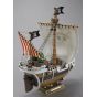 Bandai Spirits One Piece Going Merry Plastic Model