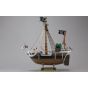 Bandai Spirits One Piece Going Merry Plastic Model