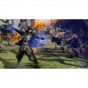 Koei Tecmo Spiele Sengoku Musou 4 DX NINTENDO SWITCH
