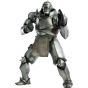 Threezero FigZero Fullmetal Alchemist Brotherhood 1/6 Alphonse Elric Figure
