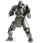Threezero FigZero Fullmetal Alchemist Brotherhood 1/6 Alphonse Elric Figure