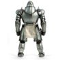 Threezero FigZero Fullmetal Alchemist Brotherhood 1/6 Alphonse Elric Figure