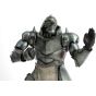Threezero FigZero Fullmetal Alchemist Brotherhood 1/6 Alphonse Elric Figure