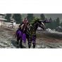 Koei Tecmo Spiele Sengoku Musou 4 DX NINTENDO SWITCH