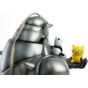 Threezero FigZero Fullmetal Alchemist Brotherhood 1/6 Alphonse Elric Figure
