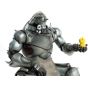 Threezero FigZero Fullmetal Alchemist Brotherhood 1/6 Alphonse Elric Figure