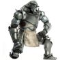 Threezero FigZero Fullmetal Alchemist Brotherhood 1/6 Alphonse Elric Figure
