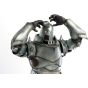 Threezero FigZero Fullmetal Alchemist Brotherhood 1/6 Alphonse Elric Figure