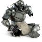 Threezero FigZero Fullmetal Alchemist Brotherhood 1/6 Alphonse Elric Figure