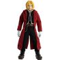 Threezero FigZero Fullmetal Alchemist Brotherhood 1/6 Edward Elric Figure