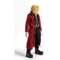 Threezero FigZero Fullmetal Alchemist Brotherhood 1/6 Edward Elric Figure