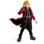 Threezero FigZero Fullmetal Alchemist Brotherhood 1/6 Edward Elric Figure