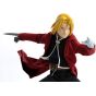 Threezero FigZero Fullmetal Alchemist Brotherhood 1/6 Edward Elric Figure
