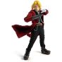 Threezero FigZero Fullmetal Alchemist Brotherhood 1/6 Edward Elric Figure