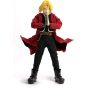 Threezero FigZero Fullmetal Alchemist Brotherhood 1/6 Edward Elric Figure