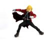 Threezero FigZero Fullmetal Alchemist Brotherhood 1/6 Edward Elric Figure