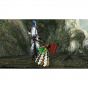 Koei Tecmo Spiele Sengoku Musou 4 DX NINTENDO SWITCH