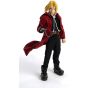 Threezero FigZero Fullmetal Alchemist Brotherhood 1/6 Edward Elric Figure