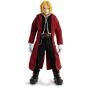 Threezero FigZero Fullmetal Alchemist Brotherhood 1/6 Edward Elric Figure