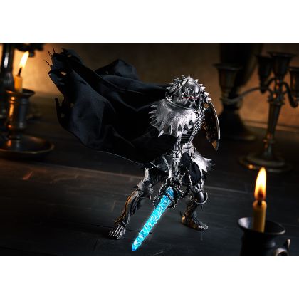 Max Factory figma Berserk...