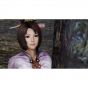 Koei Tecmo Spiele Sengoku Musou 4 DX NINTENDO SWITCH