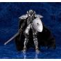 Max Factory figma Berserk Skull Knight DX Edition Action Figure