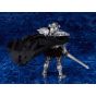Max Factory figma Berserk Skull Knight DX Edition Figura de Acción