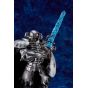 Max Factory figma Berserk Skull Knight DX Edition Action Figure