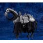 Max Factory figma Berserk Skull Knight DX Edition Action Figure