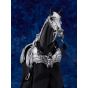 Max Factory figma Berserk Skull Knight DX Edition Figura de Acción