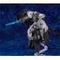 Max Factory figma Berserk Skull Knight DX Edition Action Figure