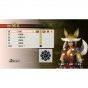 Koei Tecmo Spiele Sengoku Musou 4 DX NINTENDO SWITCH
