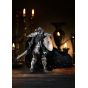 Max Factory figma Berserk Skull Knight DX Edition Figura de Acción